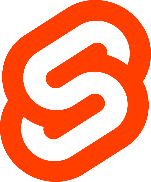 Svelte 5 Custom Elements